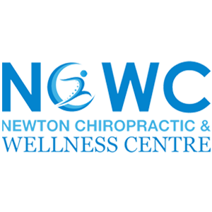 Newton Chiropractic and Wellness Centre